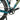 Ridley Kanzo Adventure 2024 - SRAM Force XPLR