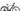 Ridley RES U800 2025 - Shimano Deore