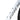 Ridley Falcn 2026 - Shimano 105 2x12sp - 4ZA (Forza) Norte DB (Tubeless Ready)
