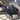 Ridley Kanzo Adventure Classified 2025 - Shimano GRX Di2