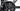 Wolfbike Smasher Disc 2023 - Shimano GRX400