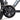 Wolfbike Smasher Disc 2023 - Shimano GRX400