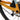 Eddy Merckx Pévèle Carbon 2024 - Shimano 105 Di2