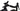 Eddy Merckx E-Pévèle 2025 - Shimano 105 2x12sp