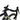 Eddy Merckx E-Pévèle 2025 - Shimano 105 2x12sp