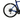 Pinarello F1 2025 - Shimano 105 Di2 2x12sp - Shimano WH-RS171