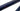 Ridley Falcn RS 2023 - SRAM Rival AXS 2x12sp