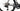 Ridley X-Night SL Disc 2025 - Shimano GRX600