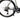 Ridley X-Night SL Disc 2025 - Shimano GRX600