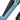 Engwe P275 SE 2025