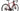 Kross Vento 5.0 2025 - Shimano 105 2x11sp - Vision Team 30 Disc