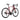 Kross Vento 5.0 2025 - Shimano 105 2x11sp - Vision Team 30