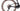 Berria Mako 6.1 2024 - Shimano XT 1x12sp - Fulcrum Red Zone 99