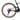 Berria Mako 6.1 2024 - Shimano XT 1x12sp - Fulcrum Red Zone 99