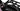 Conor WRC Oslo 2025 - Shimano CUES 9sp