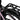 Conor WRC Oslo 2025 - Shimano CUES 9sp