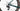 Ridley Astr 2026 - Shimano GRX 1x12sp - Shimano RX180