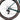 Ridley Astr 2026 - Shimano GRX 1x12sp - Shimano RX180