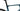 Ridley Noah 3.0 2025 - Shimano 105 Di2 2x12sp - 4ZA (Forza) Skiron 65