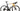 Ridley Noah Fast 2023 - Shimano Dura-Ace Di2