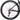 Wolfbike Saturnus 29 2023 - Shimano Deore - Miche XM45