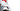 Ridley E-Grifn 2025 - Shimano 105 2x12sp - 4ZA (Forza) Norte G