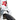 Ridley E-Grifn 2025 - Shimano 105 2x12sp - 4ZA (Forza) Norte G