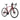 Kross Vento 5.0 2025 - Shimano 105 2x11sp - Vision Team 30