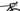Ridley X-Ride 2025 - Shimano GRX 2x12sp - 4ZA (Forza) Norte G