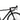 Ridley X-Ride 2025 - Shimano GRX 2x12sp - 4ZA (Forza) Norte G