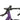 Kross Esker ADV 1.0 2026 - Shimano GRX 1x12sp - Shimano RX180
