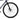 Ridley Grifn A 2025 - Shimano GRX 2x10sp - DT Swiss G 1800