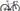 Kross Esker ADV 1.0 2026 - Shimano GRX 1x12sp - Shimano RX180