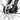 Engwe P275 SE 2025