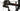Ridley Noah Fast 2023 - Shimano Dura-Ace Di2