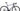 Ridley Grifn A 2025 - Shimano GRX 2x10sp - DT Swiss G 1800