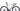 Eddy Merckx 525R 2025 - Shimano Ultegra Di2 2x12sp - Forza Skiron50