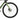 Pinarello Grevil F7 2024 - Shimano GRX820 1x12sp - Fulcrum Rapid Red 500