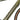 Kross Esker Hybrid 2.0 2025 - Kross Aluminum