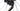 Wolfbike Smasher Disc 2023 - Shimano GRX400