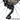 Wolfbike Smasher Disc 2023 - Shimano GRX400