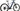 Kross Influx Hyb 1.0 2026 - Shimano CUES 1x9sp - Kross Base