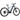 Kross Influx Hyb 1.0 2026 - Shimano CUES 1x9sp - Kross Base