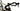 Ridley Helium SLX 2025 - SRAM RED AXS 2x12sp - 4ZA (Forza) Levanto DB (Black Label)