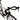 Ridley Helium SLX 2025 - SRAM RED AXS 2x12sp - 4ZA (Forza) Levanto DB (Black Label)