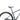 Eleven Skill 1.0 2025 - Shimano Deore 1x12sp - Shimano WH-MT601