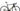 Ridley Fenix SL 2026 - Shimano Tiagra 2x10sp - Shimano WH-RS171