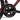 Kross Vento 5.0 2025 - Shimano 105 2x11sp - Vision Team 30 Disc