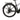 Kross Influx SUV Hyb 2.0 2026 - Shimano CUES 1x9sp - Kross Base