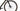 Eddy Merckx Strasbourg C 2025 - Shimano GRX400 2x10sp - DT Swiss G1800 Classic